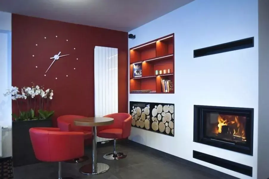 Photo 4 of Hotel Premier